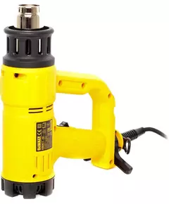 Купить Технический фен DeWALT D26414-QS 2000Вт темп.50-600С в интернет-магазине Irkshop.ru