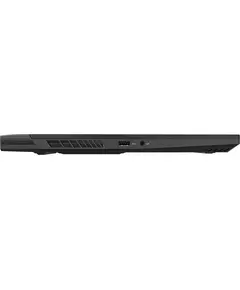 Купить Ноутбук GigaByte Aorus 15 BKG Core Ultra 7 155H 16Gb SSD1Tb NVIDIA GeForce RTX4060 8Gb 15.6" IPS QHD (2560x1440) Windows 11 Home black WiFi BT Cam [BKG-13KZ754SH] в интернет-магазине Irkshop.ru