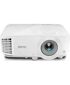 Купить Проектор BenQ MH550 DLP 3500Lm LS (1920x1080) 20000:1 ресурс лампы 5000часов 2xHDMI 2.3кг [9H.JJ177.15E] в интернет-магазине Irkshop.ru