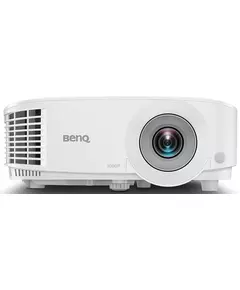 Купить Проектор BenQ MH550 DLP 3500Lm LS (1920x1080) 20000:1 ресурс лампы 5000часов 2xHDMI 2.3кг [9H.JJ177.15E], изображение 2 в интернет-магазине Irkshop.ru