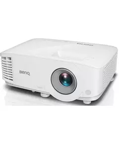 Купить Проектор BenQ MH550 DLP 3500Lm LS (1920x1080) 20000:1 ресурс лампы 5000часов 2xHDMI 2.3кг [9H.JJ177.15E], изображение 3 в интернет-магазине Irkshop.ru