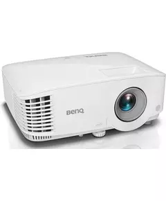 Купить Проектор BenQ MH550 DLP 3500Lm LS (1920x1080) 20000:1 ресурс лампы 5000часов 2xHDMI 2.3кг [9H.JJ177.15E], изображение 4 в интернет-магазине Irkshop.ru