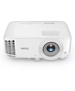 Купить Проектор BenQ MS560 DLP 4000Lm LS (800x600) 20000:1 ресурс лампы 6000часов 1xUSB typeA 2xHDMI 2.3кг [9H.JND77.1JE], изображение 5 в интернет-магазине Irkshop.ru