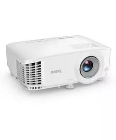 Купить Проектор BenQ MS560 DLP 4000Lm LS (800x600) 20000:1 ресурс лампы 6000часов 1xUSB typeA 2xHDMI 2.3кг [9H.JND77.1JE], изображение 2 в интернет-магазине Irkshop.ru