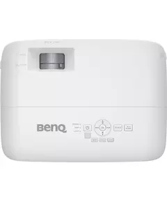 Купить Проектор BenQ MS560 DLP 4000Lm LS (800x600) 20000:1 ресурс лампы 6000часов 1xUSB typeA 2xHDMI 2.3кг [9H.JND77.1JE], изображение 3 в интернет-магазине Irkshop.ru