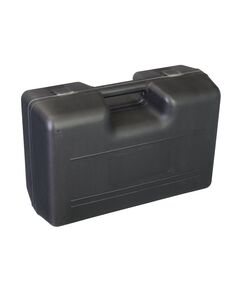 Купить Микроскоп Levenhuk Rainbow D50L PLUS 1.3 Мпикс, изображение 16 в интернет-магазине Irkshop.ru