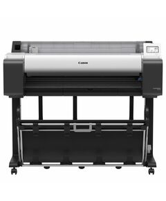 Купить Плоттер Canon imagePROGRAF TM-350 A0 [6246C003] в интернет-магазине Irkshop.ru