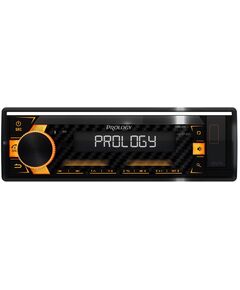 Купить Автомагнитола Prology CMX-230 1DIN 4x55Вт AUX 3 ПДУ [PRCMX230] в интернет-магазине Irkshop.ru