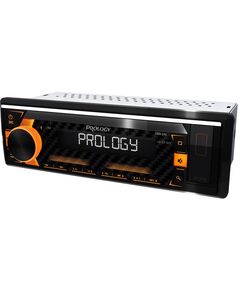 Купить Автомагнитола Prology CMX-230 1DIN 4x55Вт AUX 3 ПДУ [PRCMX230], изображение 6 в интернет-магазине Irkshop.ru