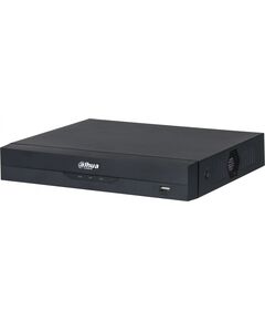 Купить Видеорегистратор Dahua DHI-NVR2108HS-8P-I2, изображение 2 в интернет-магазине Irkshop.ru