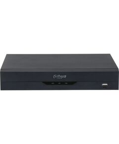 Купить Видеорегистратор Dahua DHI-NVR2108HS-8P-I2 в интернет-магазине Irkshop.ru