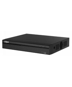 Купить Видеорегистратор Dahua DHI-NVR1108HS-S3/H в интернет-магазине Irkshop.ru