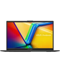 Купить Ноутбук Asus VivoBook E1504FA-BQ038W Ryzen 5 7520U 8Gb SSD512Gb AMD Radeon 15.6" IPS FHD (1920x1080) Windows 11 Home black WiFi BT Cam [90NB0ZR2-M00L50], изображение 6 в интернет-магазине Irkshop.ru