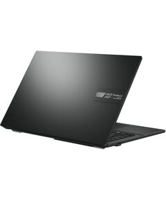 Купить Ноутбук Asus VivoBook E1504FA-BQ038W Ryzen 5 7520U 8Gb SSD512Gb AMD Radeon 15.6" IPS FHD (1920x1080) Windows 11 Home black WiFi BT Cam [90NB0ZR2-M00L50], изображение 7 в интернет-магазине Irkshop.ru