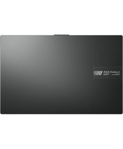 Купить Ноутбук Asus VivoBook E1504FA-BQ038W Ryzen 5 7520U 8Gb SSD512Gb AMD Radeon 15.6" IPS FHD (1920x1080) Windows 11 Home black WiFi BT Cam [90NB0ZR2-M00L50], изображение 8 в интернет-магазине Irkshop.ru