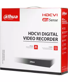 Купить Видеорегистратор Dahua DH-XVR1B16-I, изображение 4 в интернет-магазине Irkshop.ru