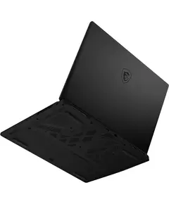 Купить Ноутбук MSI Pulse 17 AI C1VGKG-023RU Core Ultra 9 185H 16Gb SSD1Tb NVIDIA GeForce RTX4070 8Gb 17" IPS QHD+ (2560x1600) Windows 11 Home black WiFi BT Cam [9S7-17T311-023], изображение 7 в интернет-магазине Irkshop.ru