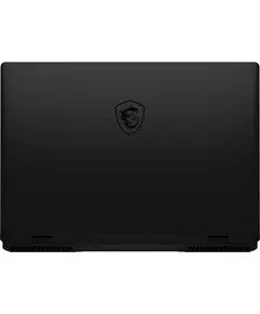 Купить Ноутбук MSI Pulse 17 AI C1VGKG-023RU Core Ultra 9 185H 16Gb SSD1Tb NVIDIA GeForce RTX4070 8Gb 17" IPS QHD+ (2560x1600) Windows 11 Home black WiFi BT Cam [9S7-17T311-023], изображение 10 в интернет-магазине Irkshop.ru