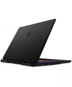 Купить Ноутбук MSI Pulse 16 AI C1VGKG-018RU Core Ultra 7 155H 16Gb SSD1Tb NVIDIA GeForce RTX4070 8Gb 16" IPS QHD+ (2560x1600) Windows 11 Home black WiFi BT Cam [9S7-15P311-018], изображение 6 в интернет-магазине Irkshop.ru