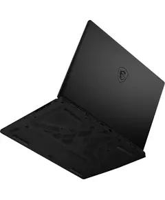 Купить Ноутбук MSI Pulse 16 AI C1VGKG-018RU Core Ultra 7 155H 16Gb SSD1Tb NVIDIA GeForce RTX4070 8Gb 16" IPS QHD+ (2560x1600) Windows 11 Home black WiFi BT Cam [9S7-15P311-018], изображение 8 в интернет-магазине Irkshop.ru