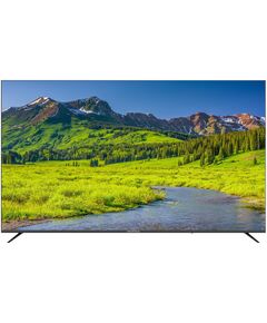 Купить Телевизор Supra STV-LC75ST0045U LED 75" 4K Ultra HD 60Hz DVB-T DVB-T2 DVB-C USB WiFi Smart TV черный в интернет-магазине Irkshop.ru