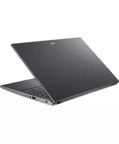 Купить Ноутбук Acer Aspire 5 A515-57-50R7 Core i5 12450H/16Gb/512Gb SSD/Int/WiFi/BT/Cam/15.6" IPS FHD/noOS/metall [NX.KN3CD.00M], изображение 7 в интернет-магазине Irkshop.ru