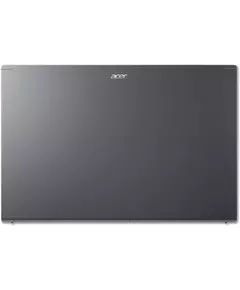 Купить Ноутбук Acer Aspire 5 A515-57-50R7 Core i5 12450H/16Gb/512Gb SSD/Int/WiFi/BT/Cam/15.6" IPS FHD/noOS/metall [NX.KN3CD.00M], изображение 4 в интернет-магазине Irkshop.ru