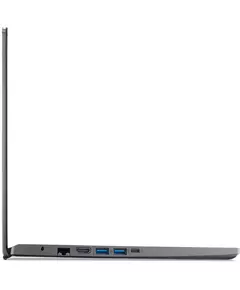 Купить Ноутбук Acer Aspire 5 A515-57-50R7 Core i5 12450H/16Gb/512Gb SSD/Int/WiFi/BT/Cam/15.6" IPS FHD/noOS/metall [NX.KN3CD.00M], изображение 3 в интернет-магазине Irkshop.ru