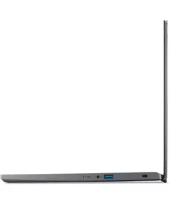 Купить Ноутбук Acer Aspire 5 A515-57-50R7 Core i5 12450H/16Gb/512Gb SSD/Int/WiFi/BT/Cam/15.6" IPS FHD/noOS/metall [NX.KN3CD.00M], изображение 5 в интернет-магазине Irkshop.ru