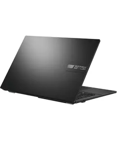 Купить Ноутбук Asus Vivobook Go 15 E1504GA-BQ561 N100/8Gb/256Gb eMMC/Int/WiFi/BT/Cam/15.6" IPS FHD/noOS/black [90NB0ZT2-M00Y00], изображение 6 в интернет-магазине Irkshop.ru