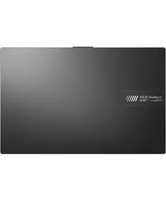 Купить Ноутбук Asus Vivobook Go 15 E1504GA-BQ561 N100/8Gb/256Gb eMMC/Int/WiFi/BT/Cam/15.6" IPS FHD/noOS/black [90NB0ZT2-M00Y00], изображение 7 в интернет-магазине Irkshop.ru