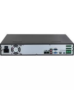 Купить Видеорегистратор Dahua DHI-NVR4416-EI в интернет-магазине Irkshop.ru