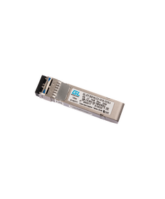 Купить Модуль Gigalink GL-OT-SG14LC2-1310-1310-I SFP, 1.25 Гбит/с, Duplex, 2 ОВ, SM, 2xLC, Tx:1310/Rx:1310 нм, DDM, 14 дБ (до 20 км), -40 +85 °С в интернет-магазине Irkshop.ru