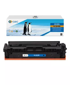 Купить Картридж лазерный G&G GG-C067HBK CRG067HBLK черный (3130стр.) для Canon LBP631Cw/LBP633Cdw/ LBP632Cdw/i-SENSYS MF651Cw/MF655Cdw/ MF657Cdw/MF655Cw/MF657Cw/ MF653Cdw/MF654Cdw/MF656Cdw в интернет-магазине Irkshop.ru