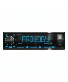 Купить Автомагнитола Prology CMX-430 1DIN 4x55Вт AUX 3 [PRCMX430] в интернет-магазине Irkshop.ru