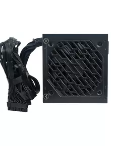 Купить Блок питания Accord ACC-W600P ATX 600W 80 PLUS WHITE (20+4pin) 120mm fan 6xSATA, изображение 4 в интернет-магазине Irkshop.ru