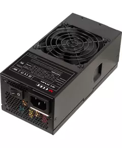 Купить Блок питания Accord ACC-TFX400 400W (20+4pin) APFC 80mm fan 3xSATA RTL, изображение 3 в интернет-магазине Irkshop.ru