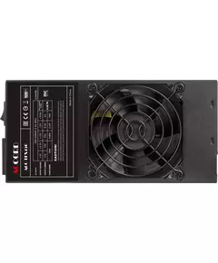 Купить Блок питания Accord ACC-TFX450 450W (20+4pin) APFC 80mm fan 3xSATA RTL в интернет-магазине Irkshop.ru