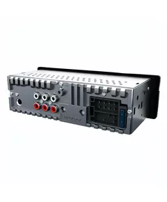 Купить Автомагнитола Prology CMX-430 1DIN 4x55Вт AUX 3 [PRCMX430], изображение 4 в интернет-магазине Irkshop.ru