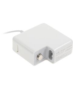 Купить Блок питания TopON TOP-AP203 60W 16.5V-16.5V 3.65A [90944], изображение 8 в интернет-магазине Irkshop.ru