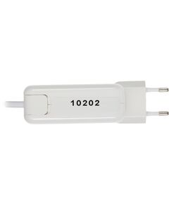 Купить Блок питания TopON TOP-AP203 60W 16.5V-16.5V 3.65A [90944], изображение 9 в интернет-магазине Irkshop.ru