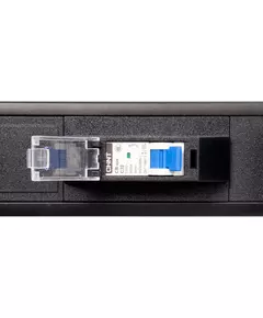 Купить Блок распределения питания PowerCom PDU-32AV24-14C3-10C9-1P, изображение 6 в интернет-магазине Irkshop.ru