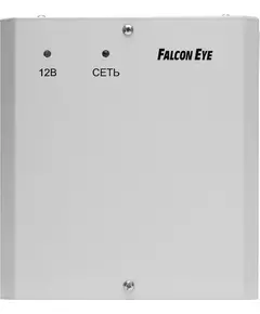 Купить Блок питания Falcon Eye FE-1230 PRO, изображение 4 в интернет-магазине Irkshop.ru