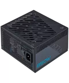 Купить Блок питания Azza PSAZ-850G ATX 850W 80+ gold (20+4pin) APFC 120mm fan 6xSATA Cab Manag RTL, изображение 4 в интернет-магазине Irkshop.ru