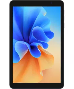 Купить Планшет Digma Q8 SC9863A (1.6) 8C RAM3Gb ROM32Gb 8 IPS 800x1200 4G 2Sim Android 14 голубой 5Mpix 2Mpix BT WiFi microSD 128Gb 4500mAh [DA6B8P01], изображение 4 в интернет-магазине Irkshop.ru