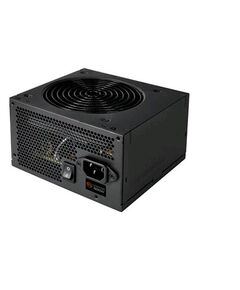 Купить Блок питания Thermaltake LT-550P ATX 550W (20+4pin) APFC 120mm fan 5xSATA RTL [PS-LTP-0550NPCNEU-2] в интернет-магазине Irkshop.ru