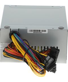 Купить Блок питания Accord ACC-P300W ATX 300W (20+4pin) 80mm fan 3xSATA в интернет-магазине Irkshop.ru