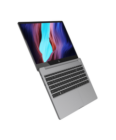 Купить Ноутбук F+ FLAPTOP R FLTP-5R5-8256-w SILVER Ryzen 5 5600U/8GB/256GB SSD/BT5.0/Win11 Home/15.6" в интернет-магазине Irkshop.ru