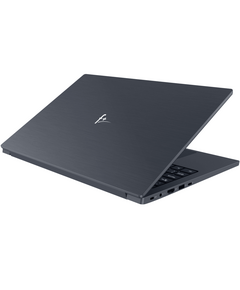 Купить Ноутбук F+ FLAPTOP I FLTP-5i3-8512-w DARK GREY i3 1215U/8GB/512GB SSD/BT5.0/Win11 Home/15.6", изображение 5 в интернет-магазине Irkshop.ru