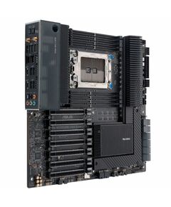 Купить Материнская плата Asus PRO WS WRX80E-SAGE SE WIFI AMD SWRX8,WRX80,PCIE 4.0,WS MB, RTL [90MB1590-M0EAY0] в интернет-магазине Irkshop.ru